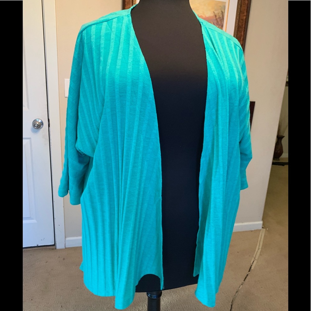 Lularoe Large Lindsay
